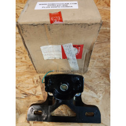 Support Feu Arrière Honda XL125S – Réf. 33703437850