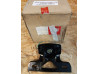 Support Feu Arrière Honda XL125S – Réf. 33703437850
