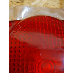 Cabochon feu arrière Honda 33702-341-671