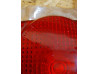 Cabochon feu arrière Honda 33702-341-671