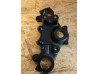 Té supérieur de fourche Honda CB550 CB500 – Réf. 53230390010