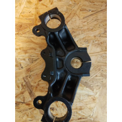 Té supérieur de fourche Honda CB550 CB500 – Réf. 53230390010
