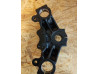 Té supérieur de fourche Honda CB550 CB500 – Réf. 53230390010