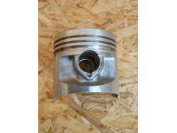 Piston cote standard (D56mm) pour modèles CB125 CL125 SL125 13101-330-000