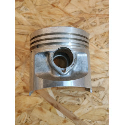 Piston Standard D56mm Honda CB125 CL125 SL125 - Réf. 13101-330-000