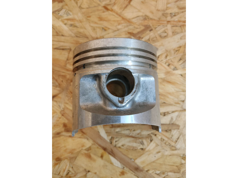 Piston Standard D56mm Honda CB125 CL125 SL125 - Réf. 13101-330-000