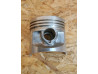 Piston Standard D56mm Honda CB125 CL125 SL125 - Réf. 13101-330-000