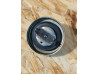 Bouchon de réservoir chromé occasion Z50A, QA50 mini trail 17620-045-671