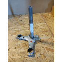 53200331620AU 53200-331-620AU  Té de fourche inférieur Ø tube 31mm, pour SL125/K 1OCCASION