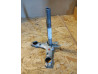 53200331620AU 53200-331-620AU  Té de fourche inférieur Ø tube 31mm, pour SL125/K 1OCCASION