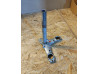 Té de fourche inférieur Ø tube 31mm, pour SL125/K 1OCCASION