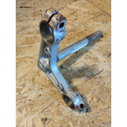 Té de fourche inférieur Ø tube 31mm, pour SL125/K 1OCCASION