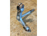 Té de fourche inférieur Ø tube 31mm, pour SL125/K 1OCCASION