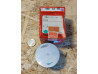 Piston segments cote 0.50 Honda CB125S SL125 - Réf 13103330000K
