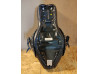 Selle Custom adaptable de 125-250 Rebel 77100KEBFH 77100-KEB-FH