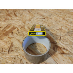 Chaîne de distribution DID 219T-78 maillons, ADAPTABLE pour CB125K3-K5, 14401230003 14401-230-003