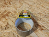 Chaîne de distribution DID 219T-78 maillons, ADAPTABLE pour CB125K3-K5, 14401230003 14401-230-003