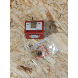 Flotteur carburateur Honda Z50A SS50 C70 - Réf. 16013-045-004