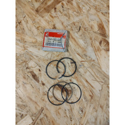 Segment 1,5mm Cote 0,25 Honda – Réf. 13021383000