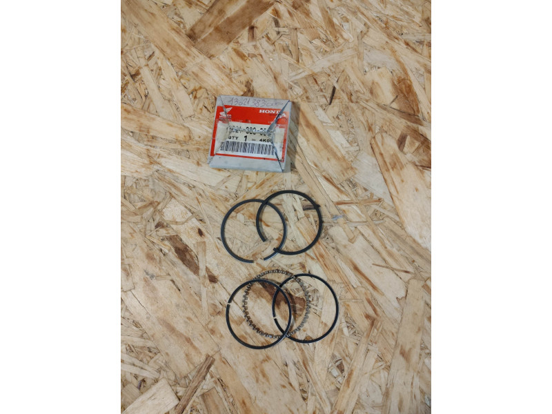 Segment 1,5mm Cote 0,25 Honda – Réf. 13021383000