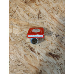 Segment piston Honda 1,5mm cote 0,25 – Réf. 13021383620