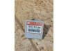 Jeu Segments STD D44mm Honda 13011-351-305