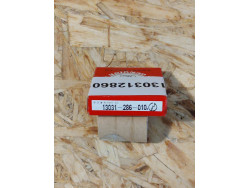 Segment cote 0,50 pour CB250G, CB250K0/K2/K3/K4/K5, CB250B4, idem référence 130