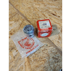 Piston cote 025 pour modèles CA175 CL175 CB175