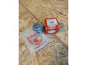 Piston cote 025 pour modèles CA175 CL175 CB175