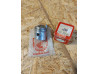 Piston cote 025 pour modèles CA175 CL175 CB175