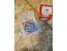 Piston cote 025 pour modèles CA175 CL175 CB175