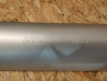 Ligne échappement complète neuve Ducati Monster 916 S4