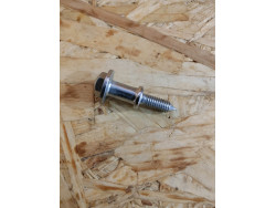 Vis spéciale 6mm Honda 90017-422-000