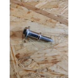 Vis spéciale 6mm Honda 90017-422-000