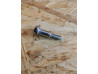 Vis spéciale 6mm Honda 90017-422-000