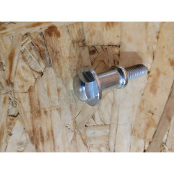 Vis spéciale 6mm Honda 90017-422-000