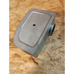 Filtre à air Droit Honda CB500T/T1 - Réf. 17211-375-000