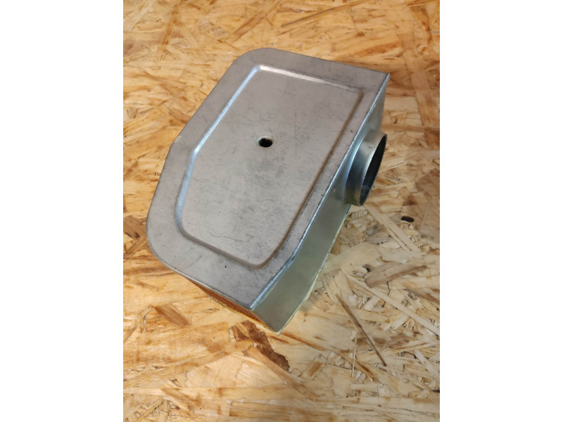 Filtre à air Droit Honda CB500T/T1 - Réf. 17211-375-000