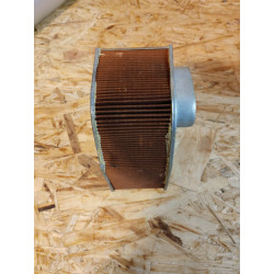 Filtre à air Droit Honda CB500T/T1 - Réf. 17211-375-000