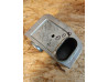 Filtre à air Droit Honda CB500T/T1 - Réf. 17211-375-000