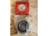Roulement à billes 5205HS Honda – Réf. 91001283003