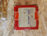 Roulement à billes 5205HS Honda – Réf. 91001283003