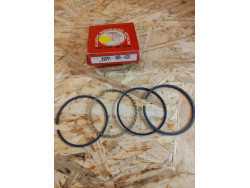 Segment (épaisseur 15mm) cote 1 CB125S3 TL125S XL125 HONDA 13051-383-621