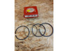 Segment Piston 1,5mm Cote 1 Honda CB125 XL125 TL125