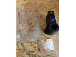 Couvercle de platine des voyants CB125T/T1/TA/TB CB125N honda 37310-399-018