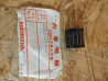 Roulement Aiguille Pied de Bielle Honda CR250 – 91015-357-003