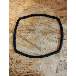 Joint cache culbuteur Honda CX400 CX500 CX650 adaptable