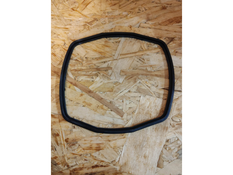 Joint cache culbuteur Honda CX400 CX500 CX650 adaptable