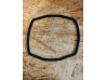 Joint cache culbuteur Honda CX400 CX500 CX650 adaptable