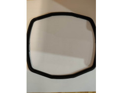 Joint moulé du cache culbuteur pour CX400 CX500 CX650 C E 12328-415-000